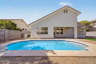 1669 E Laredo St, Chandler, AZ 85225 - Photo 30