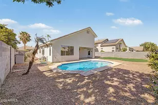 1669 E Laredo St, Chandler, AZ 85225 - Photo 28