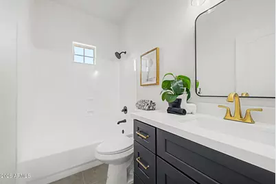 1669 E Laredo Street, Chandler, AZ 85225 - Photo 26