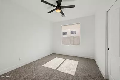 1669 E Laredo Street, Chandler, AZ 85225 - Photo 22