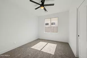 1669 E Laredo St, Chandler, AZ 85225 - Photo 22