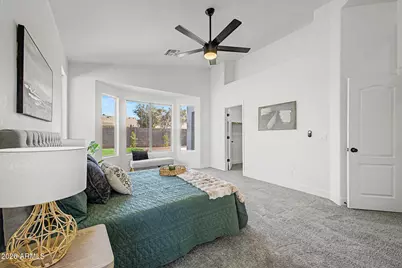 1669 E Laredo Street, Chandler, AZ 85225 - Photo 18