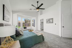 1669 E Laredo St, Chandler, AZ 85225 - Photo 18