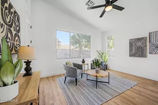 1669 E Laredo St, Chandler, AZ 85225 - Photo 8