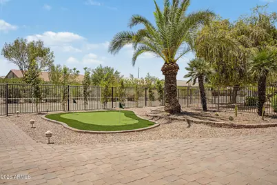 9043 E Coopers Hawk Drive, Sun Lakes, AZ 85248 - Photo 24