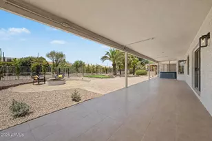 9043 E Coopers Hawk Dr, Sun Lakes, AZ 85248 - Photo 22