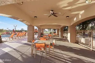 9043 E Coopers Hawk Dr, Sun Lakes, AZ 85248 - Photo 34
