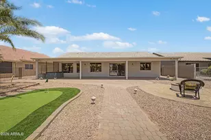 9043 E Coopers Hawk Dr, Sun Lakes, AZ 85248 - Photo 26