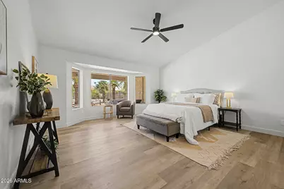 9043 E Coopers Hawk Drive, Sun Lakes, AZ 85248 - Photo 12