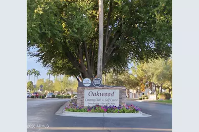 9043 E Coopers Hawk Drive, Sun Lakes, AZ 85248 - Photo 30