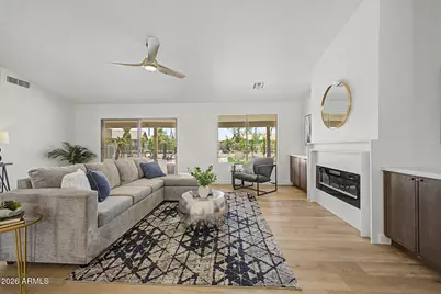 9043 E Coopers Hawk Drive, Sun Lakes, AZ 85248 - Photo 4