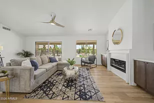 9043 E Coopers Hawk Dr, Sun Lakes, AZ 85248 - Photo 4