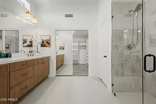 9043 E Coopers Hawk Dr, Sun Lakes, AZ 85248 - Photo 16