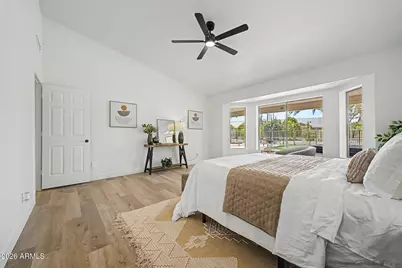9043 E Coopers Hawk Drive, Sun Lakes, AZ 85248 - Photo 14