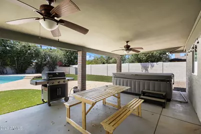 5449 E Larkspur Drive, Scottsdale, AZ 85254 - Photo 48
