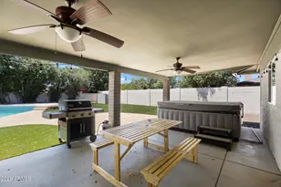 5449 E Larkspur Dr, Scottsdale, AZ 85254 - Photo 48