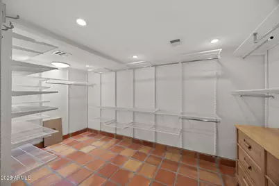 5449 E Larkspur Drive, Scottsdale, AZ 85254 - Photo 38