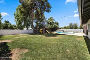 5449 E Larkspur Dr, Scottsdale, AZ 85254 - Photo 56