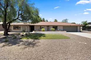5449 E Larkspur Dr, Scottsdale, AZ 85254 - Photo 4