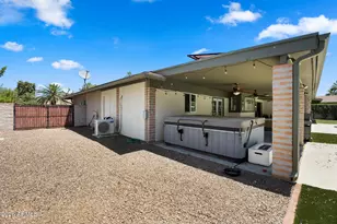 5449 E Larkspur Dr, Scottsdale, AZ 85254 - Photo 50