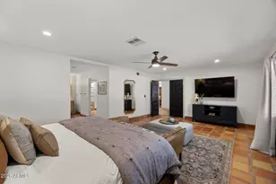 5449 E Larkspur Dr, Scottsdale, AZ 85254 - Photo 34