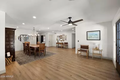 5449 E Larkspur Drive, Scottsdale, AZ 85254 - Photo 22