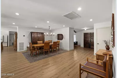 5449 E Larkspur Drive, Scottsdale, AZ 85254 - Photo 18