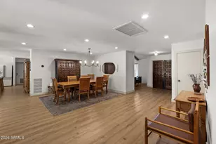 5449 E Larkspur Dr, Scottsdale, AZ 85254 - Photo 18