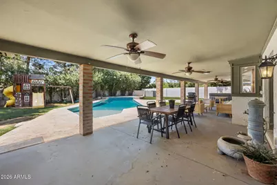 5449 E Larkspur Drive, Scottsdale, AZ 85254 - Photo 46
