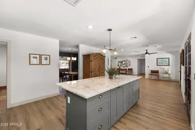 5449 E Larkspur Drive, Scottsdale, AZ 85254 - Photo 28