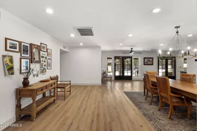 5449 E Larkspur Drive, Scottsdale, AZ 85254 - Photo 16