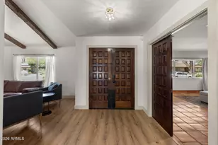 5449 E Larkspur Dr, Scottsdale, AZ 85254 - Photo 8