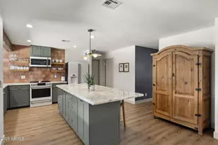5449 E Larkspur Dr, Scottsdale, AZ 85254 - Photo 24
