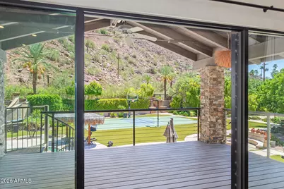 5040 N Arcadia Drive, Phoenix, AZ 85018 - Photo 42