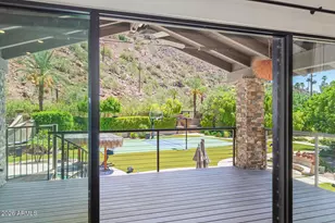 5040 N Arcadia Dr, Phoenix, AZ 85018 - Photo 42