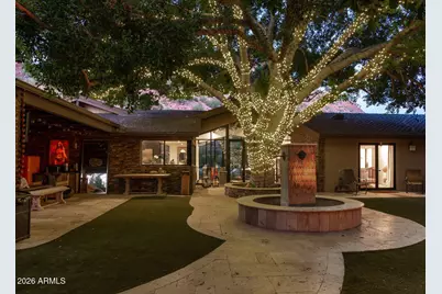 5040 N Arcadia Drive, Phoenix, AZ 85018 - Photo 38
