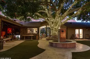 5040 N Arcadia Dr, Phoenix, AZ 85018 - Photo 38