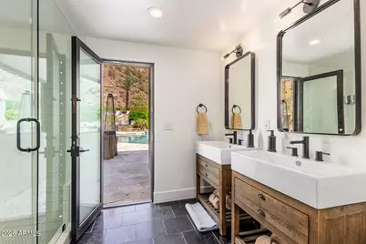 5040 N Arcadia Drive, Phoenix, AZ 85018 - Photo 56