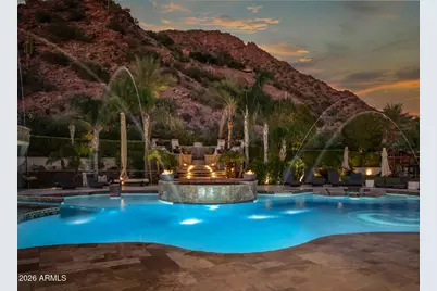 5040 N Arcadia Drive, Phoenix, AZ 85018 - Photo 4