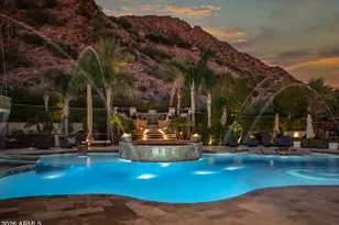 5040 N Arcadia Dr, Phoenix, AZ 85018 - Photo 4