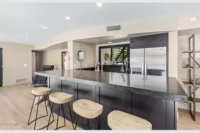 5040 N Arcadia Drive, Phoenix, AZ 85018 - Photo 62
