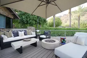 5040 N Arcadia Dr, Phoenix, AZ 85018 - Photo 74