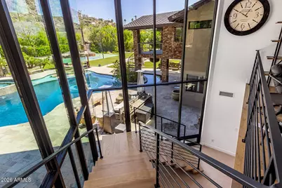 5040 N Arcadia Drive, Phoenix, AZ 85018 - Photo 36