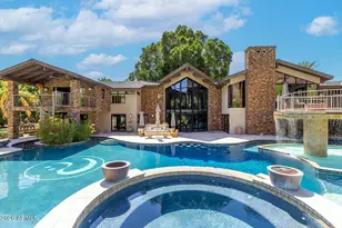 5040 N Arcadia Dr, Phoenix, AZ 85018 - Photo 2