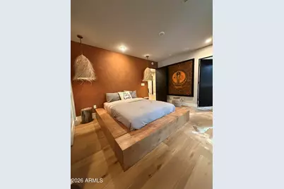 5040 N Arcadia Drive, Phoenix, AZ 85018 - Photo 48