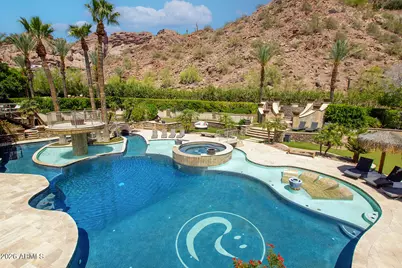 5040 N Arcadia Drive, Phoenix, AZ 85018 - Photo 12