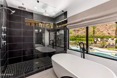 5040 N Arcadia Drive, Phoenix, AZ 85018 - Photo 44