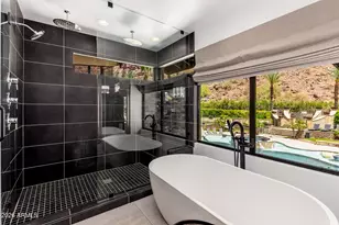 5040 N Arcadia Dr, Phoenix, AZ 85018 - Photo 44