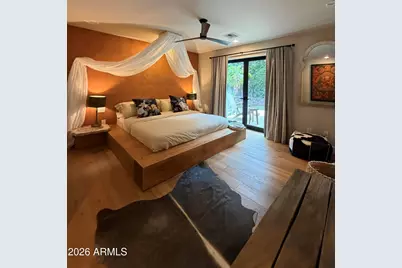 5040 N Arcadia Drive, Phoenix, AZ 85018 - Photo 52