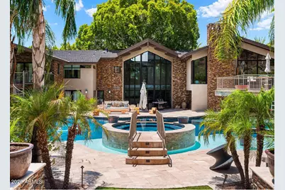 5040 N Arcadia Drive, Phoenix, AZ 85018 - Photo 16